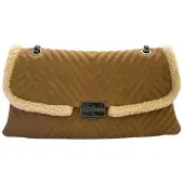 Rebelle Handtasche Damen, Modell REB0128_ALEXIS_BIG