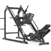 Marbo-sport Beinpresse MS-U106 2.0 -