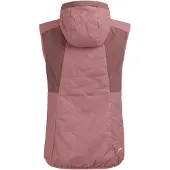 Ortovox Damen Weste VENET SWISSWOOL 60 VEST W