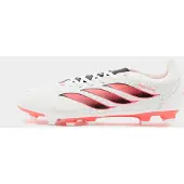 Adidas Predator Club FG/MG Fußballschuhe Kinder 35 1/2