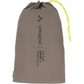 Vaude Unisex sonst. Zelt-Kleinteile FP Ultralight Lizard 1P
