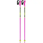 LEKI Racing Stöcke
