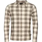 Chillaz - Sebastian 2.0 - Hemd Gr L beige