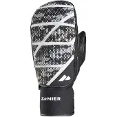 Zanier X-TREME.GTX Mitten Juniors schwarz (2000) 4