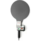 Rothenberger ROWELD Heizelement, Ø 200mm, elektronisch 230V