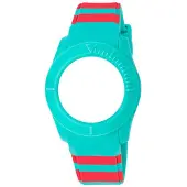Watx WATXANDCO COWA3589 Uhr. Armband, Farbe nicht verfügbar. Damenuhr.