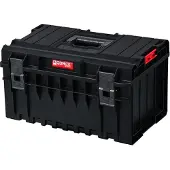 Qbrick One 350 Basic Werkzeugkasten - Skrz N5896