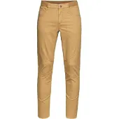 Chillaz - Banff 2.0 - Boulderhose Gr M beige
