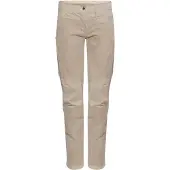 Chillaz - Women's Waldhorn 3.0 - Boulderhose Gr 34 beige