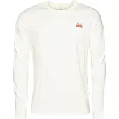 Chillaz Tasmanien Game Of Peaks creme (0638) M