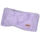 Barts Doozy Headband lilac (18) 53