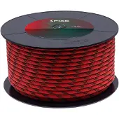 Fixe Climbing Gear Aramid 6.0 Mm Seil