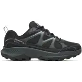 Merrell Tempo EXP Remat GTX Men black 43,5