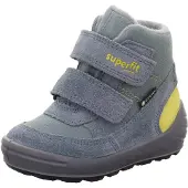Superfit Groovy 2.0 blau/gelb (8020) 22