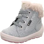 Superfit Groovy 2.0 hellblau/rosa (8400) 22