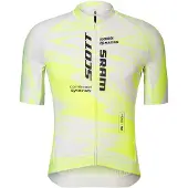 SCOTT Rc Pro Kurzarm-radtrikot