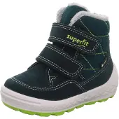 Superfit Winterstiefel