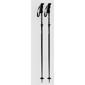 Line Slider Black Stöcke