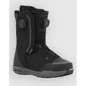 Ride Lasso Pro Snowboardschuhe