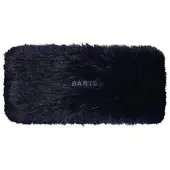 Barts Angeliqa Headband navy (03)