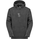 Picture Organic Clothing Picture Bigfoot Hoodie washed (A) L