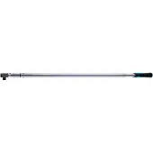 Bgs Torque Wrench, 1210 mm, 7320 mm, 7,32 kg