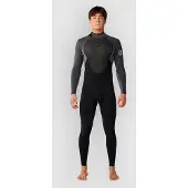 Rip Curl RipCurl Omega BZ 43 grey (0080) LS