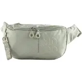 Mandarina Duck Md20 Bum Gürteltasche
