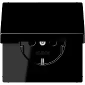 JUNG Ls 1520 Kl Sw