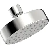 Hansa 44290180 Kopfbrause HANSAMEDIJET 4429
