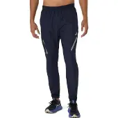 Asics Herren Hose LITE-SHOW PANT