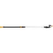 Fiskars UPX82, Amboss, Schwarz, Blau, Grau, 70 mm, 1,1 kg, 1 Stück(e)
