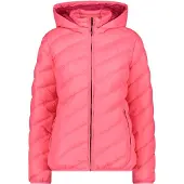 CMP 33k1686 Jacke