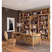 Xl Moebel Gmbh Büromöbel Tisch Schreibtisch Bürotisch Tische Laptoptisch Schreibtische Holz