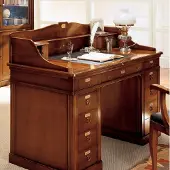 Xl Moebel Gmbh Arbeitstisch Bürotisch Schreibtische Tisch Schreibtisch Computerschreibtisch