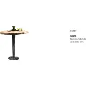 AEA Beistelltisch Tische Couchtisch Kaffeetisch Design Tisch Wohnzimmertisch Möbel