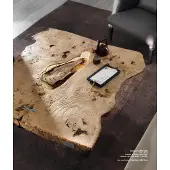AEA Couchtisch Luxus Design Couch Tisch Kaffee Beistell Tische Wohnzimmer Möbel