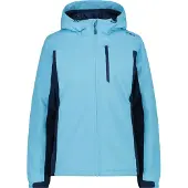 CMP Regenjacke für Damen