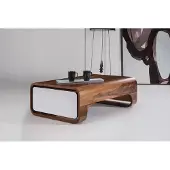 AEA Wohnzimmer Möbel Beistell Luxus Couchtisch Design Couch Tisch Kaffee Tische