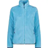 CMP Fleece für Damen