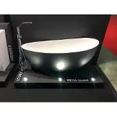 AEA Freistehende Badewanne Wanne Standbadewanne Duschen Pool Bad Dusche Baden