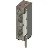 Assa Abloy Elektrischer Türöffner DIN rechts/links