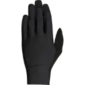 Pearl Izumi lange Hebehandschuhe | Größe S