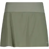 CMP Trail 2-in-1 32c6266 Rock