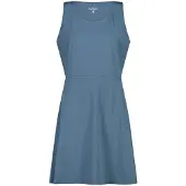 CMP Kleid Damen