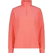 CMP Sweat 3g27836 Fleece