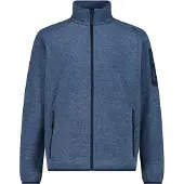 CMP Fleece