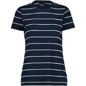 CMP 32t5196 Kurzarm-t-shirt