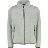 CMP Dicke Knit-Tech Fleece Mädchen