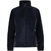 CMP Fleece für Damen HighLoft
